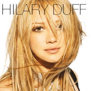 Hilary Duff / Hilary Duff (Special Package)