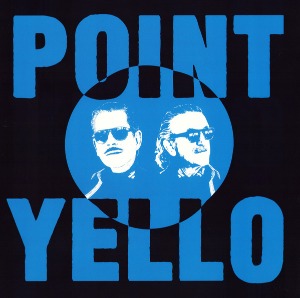 Yello / Point