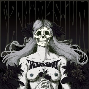 Nachtmystium / Assassins - Black Meddle Part 1
