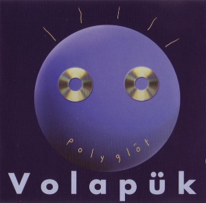 Volapuk / Polyglöt