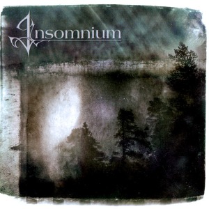 Insomnium / Since The Day It All Came Down
