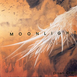 Brian Crain / Moon Light