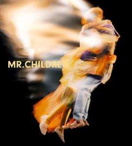 Mr.Children / 2015-2021 (30th Anniversary BEST ALBUM) (2CD+1DVD, DIGI-PAK)