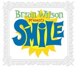 Brian Wilson / Smile