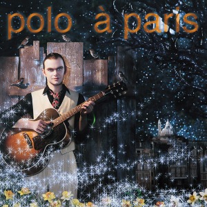 Polo / A Paris (미개봉)