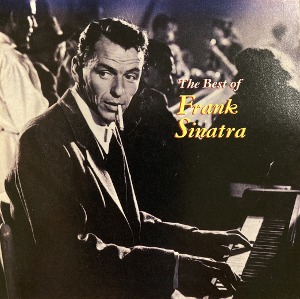 Frank Sinatra / Best Of Frank Sinatra