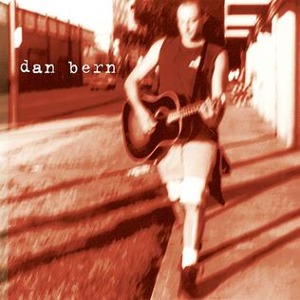 Dan Bern / Dan Bern (미개봉)