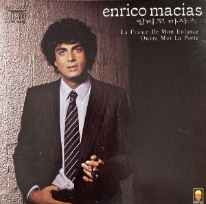 Enrico Macias / Enrico Macias