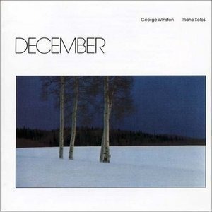 George Winston / December