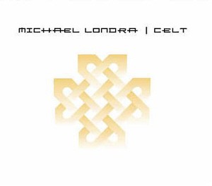 Michael Londra / Celt (홍보용)