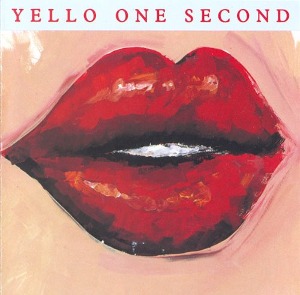 Yello / One Second