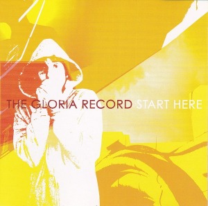 The Gloria Record / Start Here