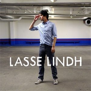 Lasse Lindh / Sparks