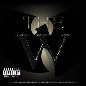 Wu-Tang Clan / The W