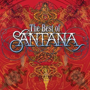 Santana / The Best Of Santana