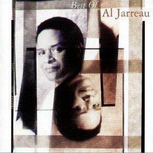 Al Jarreau / Best Of Al Jarreau