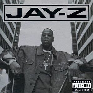 Jay-Z / Vol.3... Life Times Of S.Carter