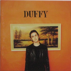 Stephen Duffy / Duffy