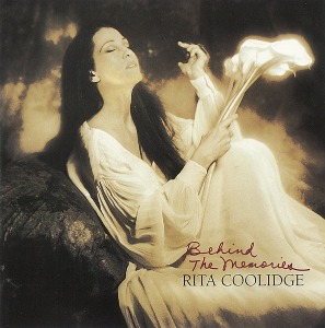 Rita Coolidge / Behind The Memories