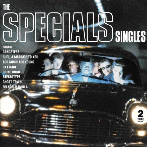 The Specials / Singles
