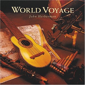 John Herberman / World Voyage