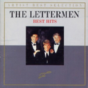 Lettermen / Best Hits