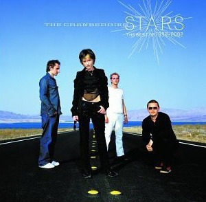 Cranberries / Stars: The Best Of 1992-2002 (SHM-CD)