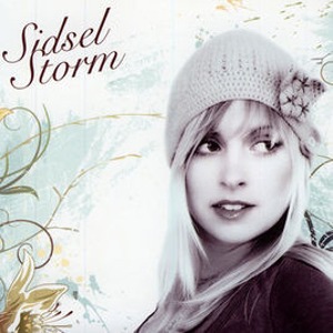 Sidsel Storm / Sidsel Storm (홍보용)