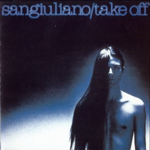 Sangiuliano / Take Off