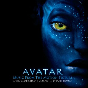 O.S.T. (James Horner) / Avatar (아바타)