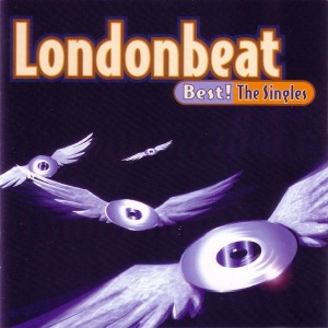 Londonbeat / Best! The Singles
