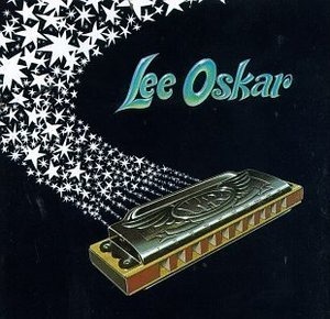 Lee Oskar / Lee Oskar