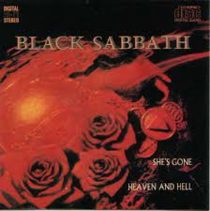 Black Sabbath / Greatest Hits