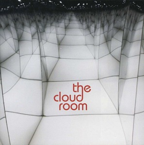 The Cloud Room / The Cloud Room