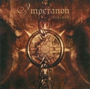 Imperanon / Stained