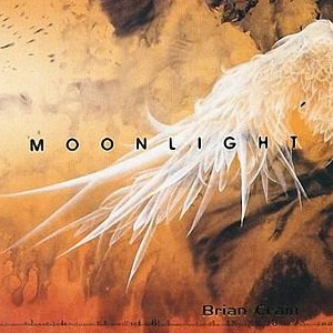Brian Crain (브라이언 크레인) / Moonlight (미개봉)