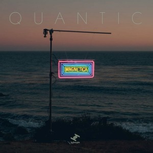 Quantic / Magnetica