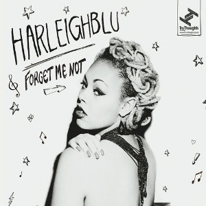 Harleighblu / Forget Me Not