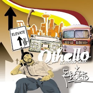 Othello / Elevator Music