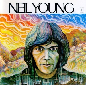 Neil Young / Neil Young
