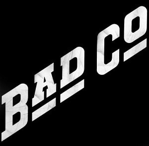 Bad Company / Bad Company