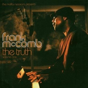 Frank McComb / The Truth