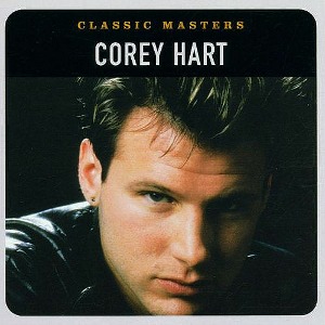 Corey Hart / Classic Masters (24BIT REMASTERED)