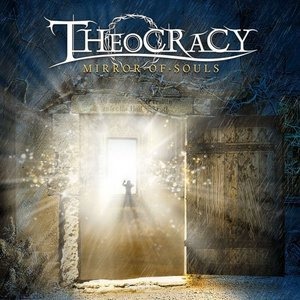 Theocracy / Mirror of Souls
