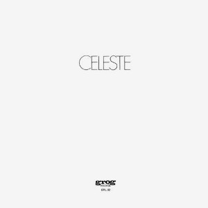Celeste / Celeste