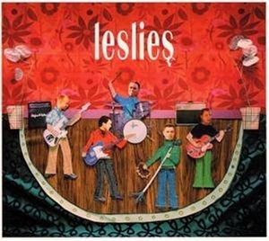 Leslies / Leslies