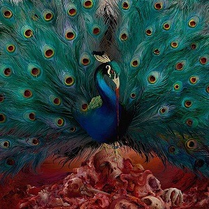 Opeth / Sorceress (2CD, DELUXE EDITION)