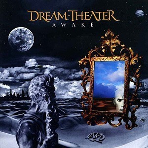 Dream Theater / Awake