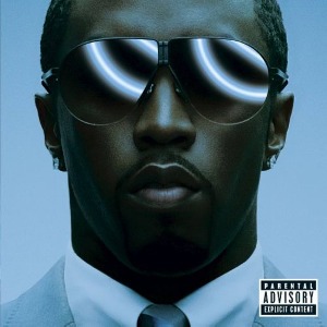 P.Diddy (Puff Daddy) / Press Play