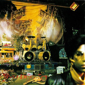 Prince / Sign &#039;O&#039; The Times (2CD)